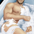 xkxdx21.png