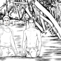 xkxdx33.png