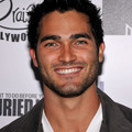 appearances2010-mtvs_buried_life1003.jpg