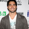 appearances2010-mtvs_buried_life1004.jpg