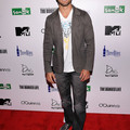 appearances2010-mtvs_buried_life1006.jpg