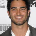 appearances2010-mtvs_buried_life1007.jpg