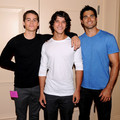 appearances2010-mtv_tca_summer_press1009.jpg