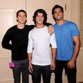 appearances2010-mtv_tca_summer_press1010.jpg