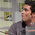appearances2010-mtv_teen_wolf_panel1003.jpg