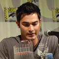 appearances2010-mtv_teen_wolf_panel1004.jpg