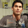 appearances2010-mtv_teen_wolf_panel1005.jpg