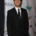 appearances2011-2nd_annual_thirst_project_gala1001.jpg