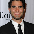 appearances2011-2nd_annual_thirst_project_gala1003.jpg