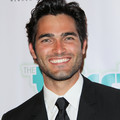 appearances2011-2nd_annual_thirst_project_gala1013.jpg