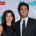 appearances2011-2nd_annual_thirst_project_gala1014.jpg