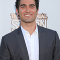 appearances2011-37th_annual_saturn_awards1001.jpg