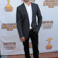 appearances2011-37th_annual_saturn_awards1002.jpg