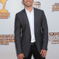 appearances2011-37th_annual_saturn_awards1003.jpg