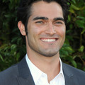 appearances2011-37th_annual_saturn_awards1005.jpg