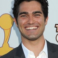 appearances2011-37th_annual_saturn_awards1006.jpg
