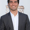 appearances2011-37th_annual_saturn_awards1008.jpg