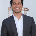appearances2011-37th_annual_saturn_awards1009.jpg