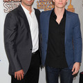 appearances2011-37th_annual_saturn_awards1010.jpg