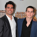 appearances2011-37th_annual_saturn_awards1011.jpg