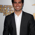 appearances2011-37th_annual_saturn_awards1013.jpg