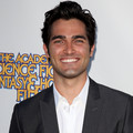 appearances2011-37th_annual_saturn_awards1014.jpg