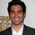 appearances2011-37th_annual_saturn_awards1015.jpg