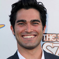 appearances2011-37th_annual_saturn_awards1016.jpg