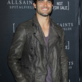 appearances2011-allsaints_spitalfields_launch_party1001.jpg