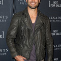 appearances2011-allsaints_spitalfields_launch_party1003.jpg