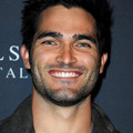 appearances2011-allsaints_spitalfields_launch_party1004.jpg