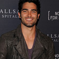 appearances2011-allsaints_spitalfields_launch_party1007.jpg
