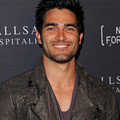 appearances2011-allsaints_spitalfields_launch_party1009.jpg