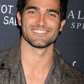 appearances2011-allsaints_spitalfields_launch_party1011.jpg