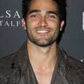 appearances2011-allsaints_spitalfields_launch_party1013.jpg