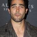 appearances2011-allsaints_spitalfields_launch_party1015.jpg