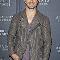 appearances2011-allsaints_spitalfields_launch_party1017.jpg