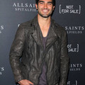appearances2011-allsaints_spitalfields_launch_party1020.jpg