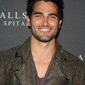 appearances2011-allsaints_spitalfields_launch_party1023.jpg