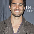 appearances2011-allsaints_spitalfields_launch_party1024.jpg