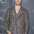 appearances2011-allsaints_spitalfields_launch_party1025.jpg