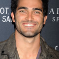appearances2011-allsaints_spitalfields_launch_party1026.jpg