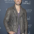 appearances2011-allsaints_spitalfields_launch_party1028.jpg