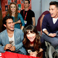 appearances2011-autograph_signing_at_comiccon1008.jpg