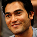 appearances2011-autograph_signing_at_comiccon1016.jpg