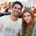 appearances2011-camp_ronald_mcdonald_for_good_times1001.jpg