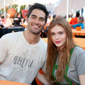 appearances2011-camp_ronald_mcdonald_for_good_times1002.jpg