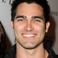 appearances2011-elles_2nd_annual1005.jpg