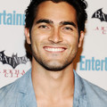 appearances2011-ews_5th_annual_celebration1001.jpg