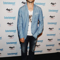 appearances2011-ews_5th_annual_celebration1002.jpg